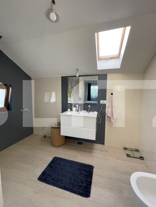 Casa de vânzare 4 camere Preajba - 156014CV | BLITZ Craiova | Poza12