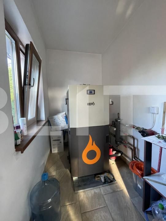 Casa de vânzare 4 camere Preajba - 156014CV | BLITZ Craiova | Poza6