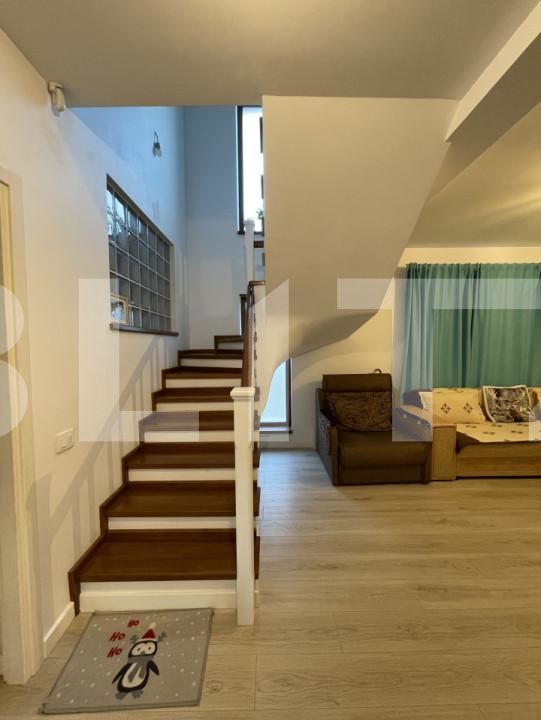 Casa de vânzare 4 camere Preajba - 156014CV | BLITZ Craiova | Poza8