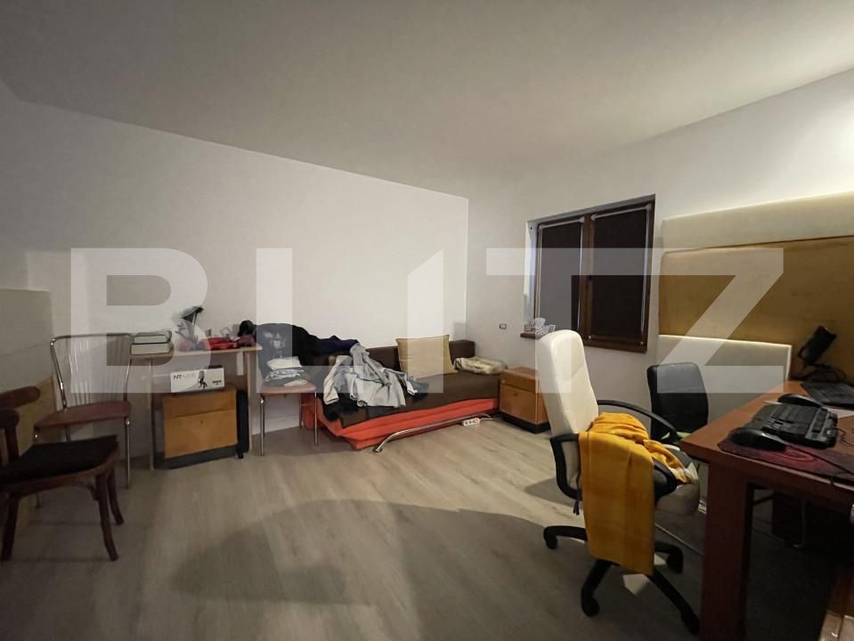 Casa de vânzare 4 camere Preajba - 156014CV | BLITZ Craiova | Poza10