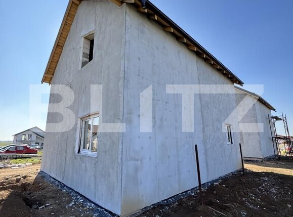 Casa de vânzare 4 camere Est - 156015CV | BLITZ Craiova | Poza7