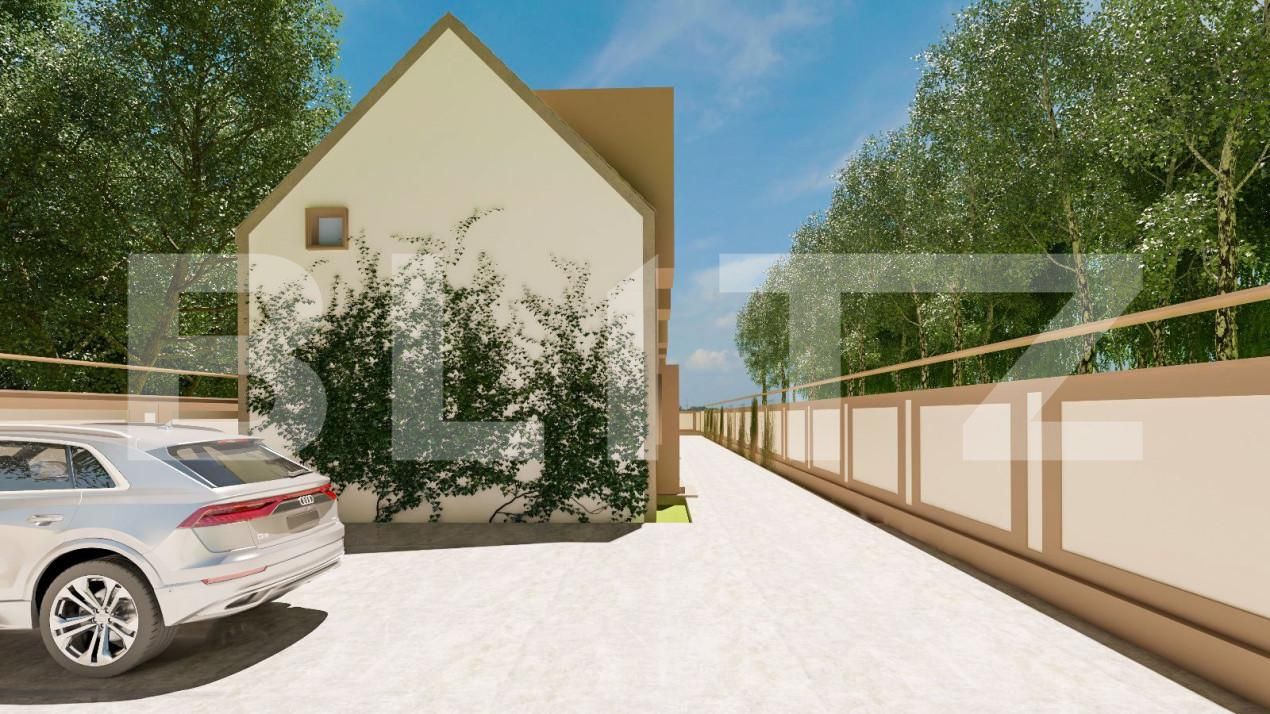 Casa de vânzare 4 camere Est - 156015CV | BLITZ Craiova | Poza2