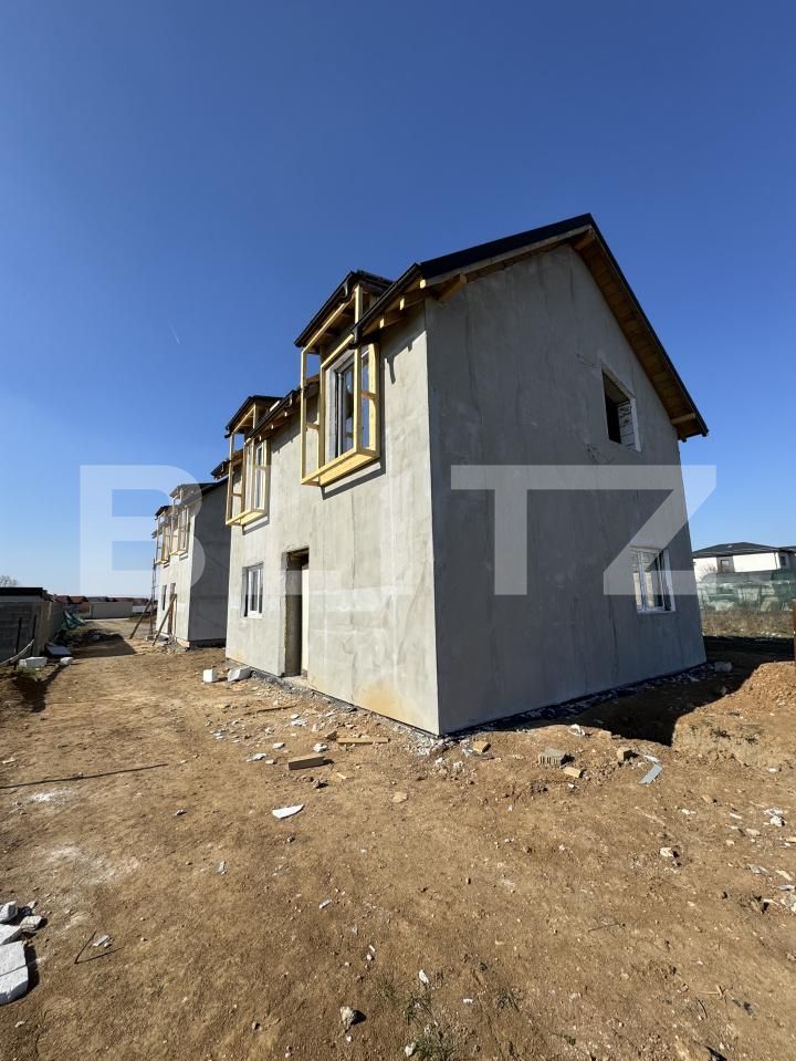 Casa de vânzare 4 camere Est - 156015CV | BLITZ Craiova | Poza6