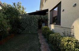 Casa P+M, 142 mp utili, Eurocartier, 505 mp teren, gata de mutat