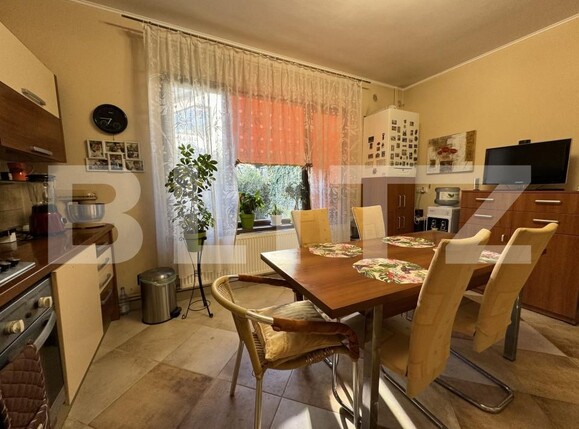 Casa de vânzare 4 camere Brestei - 156026CV | BLITZ Craiova | Poza6