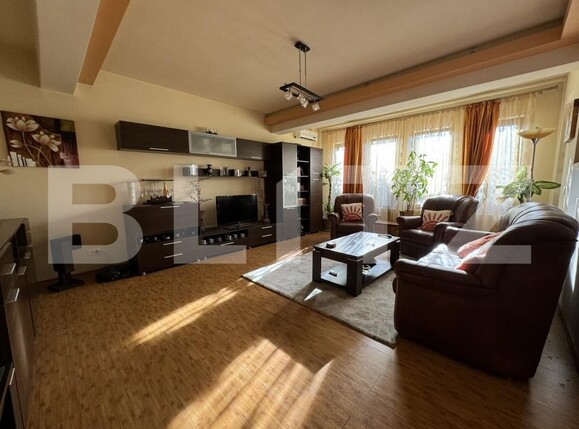 Casa de vânzare 4 camere Brestei - 156026CV | BLITZ Craiova | Poza5