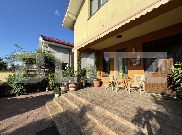 Casa de vânzare 4 camere Brestei - 156026CV | BLITZ Craiova | Poza1