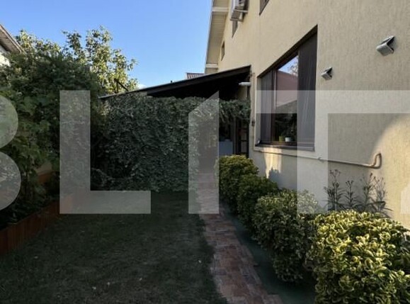 Casa de vânzare 4 camere Brestei - 156026CV | BLITZ Craiova | Poza10