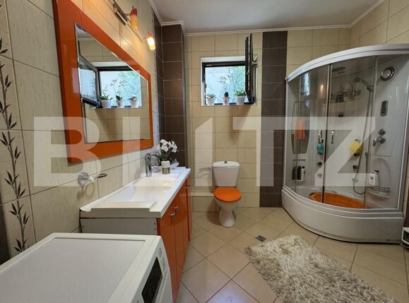 Casa de vânzare 4 camere Brestei - 156026CV | BLITZ Craiova | Poza7