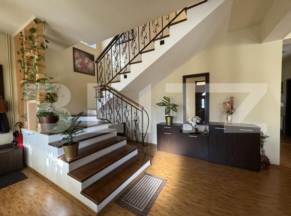 Casa de vânzare 4 camere Brestei - 156026CV | BLITZ Craiova | Poza4