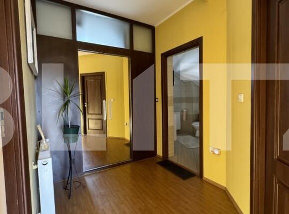 Casa de vânzare 4 camere Brestei - 156026CV | BLITZ Craiova | Poza8