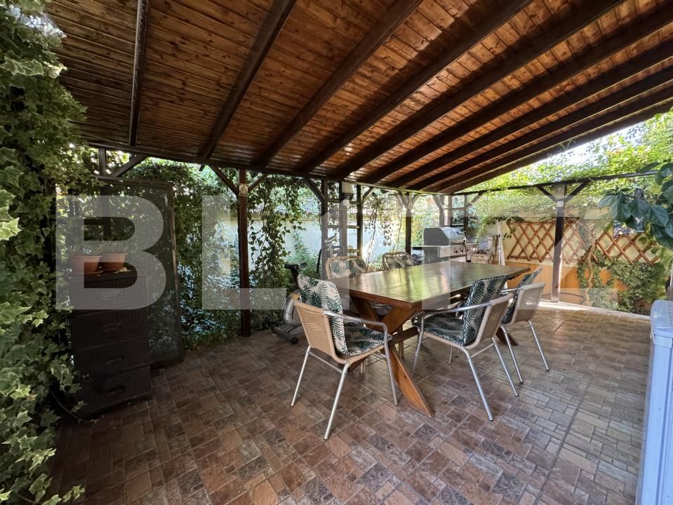 Casa de vânzare 4 camere Brestei - 156026CV | BLITZ Craiova | Poza9