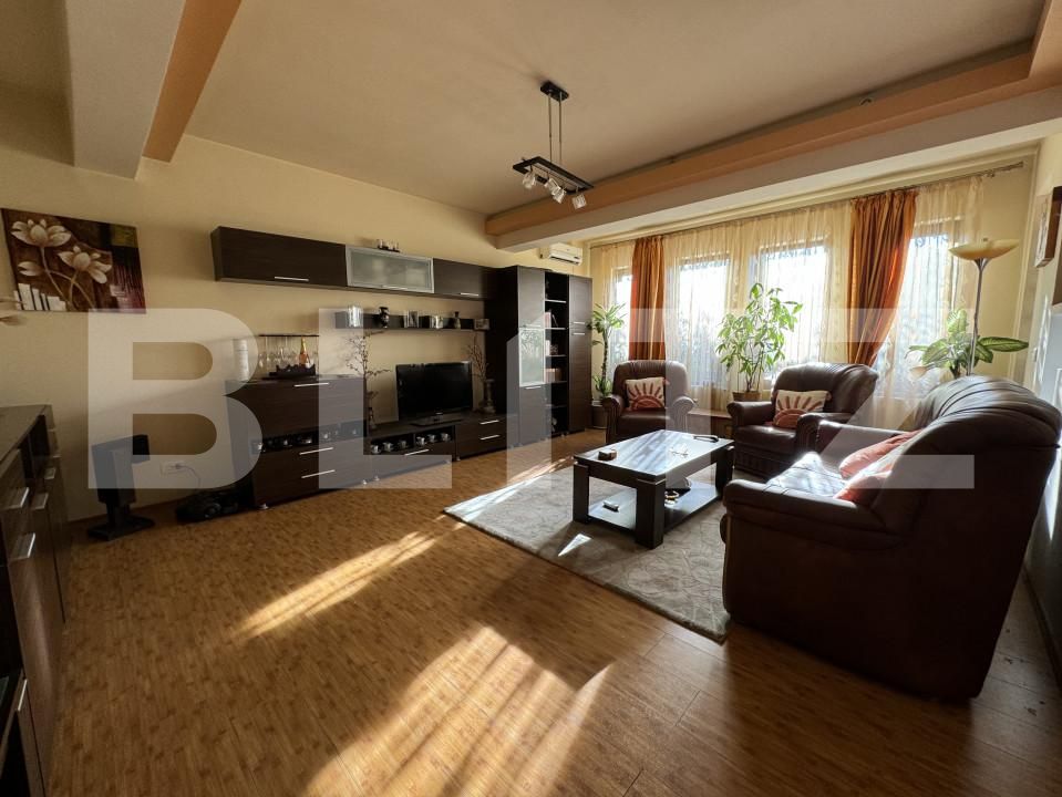 Casa de vânzare 4 camere Brestei - 156026CV | BLITZ Craiova | Poza5