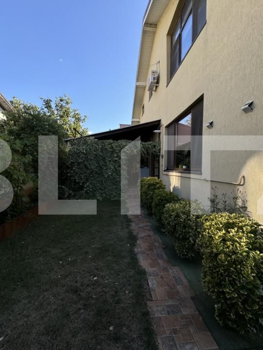 Casa de vânzare 4 camere Brestei - 156026CV | BLITZ Craiova | Poza10