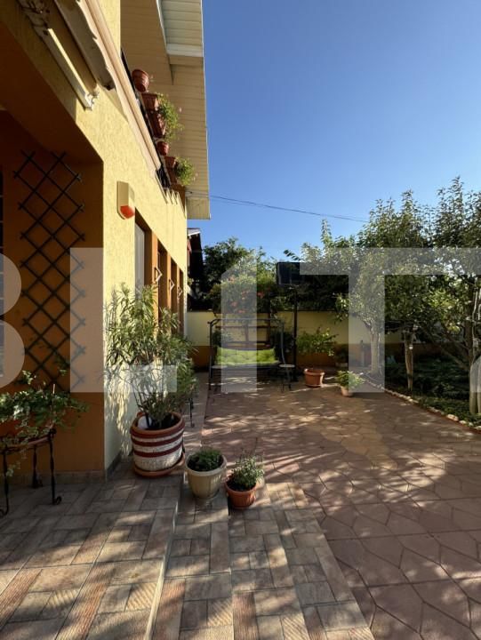 Casa de vânzare 4 camere Brestei - 156026CV | BLITZ Craiova | Poza2