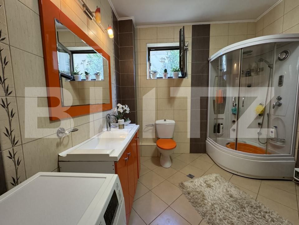 Casa de vânzare 4 camere Brestei - 156026CV | BLITZ Craiova | Poza7