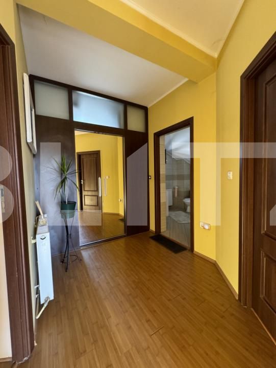 Casa de vânzare 4 camere Brestei - 156026CV | BLITZ Craiova | Poza8