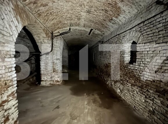 Casa de vânzare 6 camere Ultracentral - 156035CV | BLITZ Craiova | Poza13