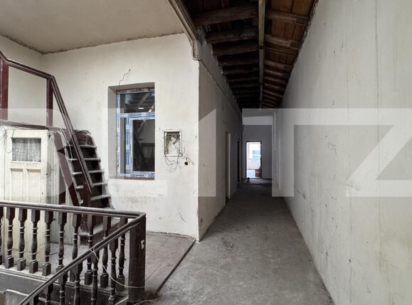 Casa de vânzare 6 camere Ultracentral - 156035CV | BLITZ Craiova | Poza10