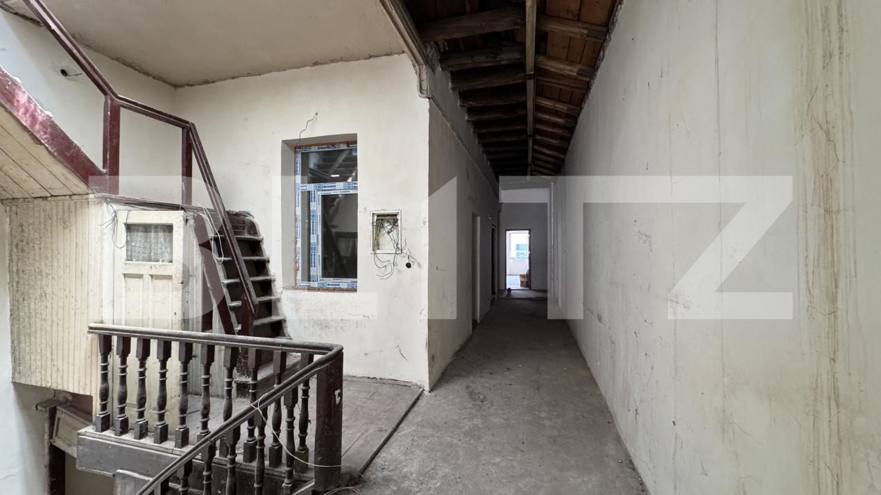 Casa de vânzare 6 camere Ultracentral - 156035CV | BLITZ Craiova | Poza10