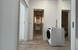 Prima închiriere: Apartament cu 2 camere, parcare privată, President Residence