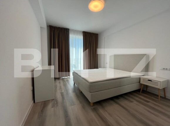 Apartament de închiriat 2 camere Calea Bucuresti - 156066AI | BLITZ Craiova | Poza7