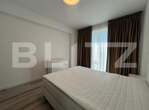 Apartament de închiriat 2 camere Calea Bucuresti - 156066AI | BLITZ Craiova | Poza8