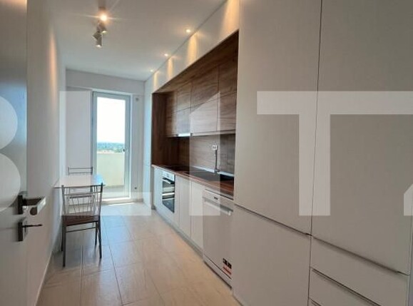 Apartament de închiriat 2 camere Calea Bucuresti - 156066AI | BLITZ Craiova | Poza5