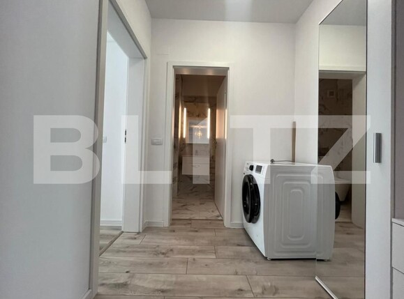 Apartament de închiriat 2 camere Calea Bucuresti - 156066AI | BLITZ Craiova | Poza12