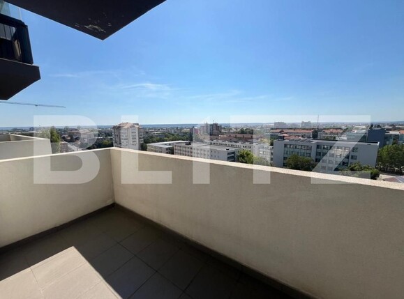 Apartament de închiriat 2 camere Calea Bucuresti - 156066AI | BLITZ Craiova | Poza9