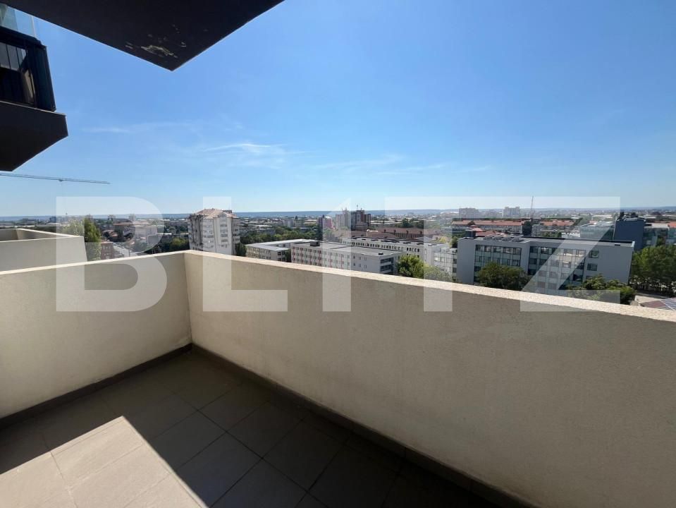 Apartament de închiriat 2 camere Calea Bucuresti - 156066AI | BLITZ Craiova | Poza9