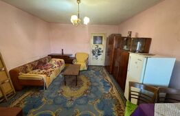 Garsoniera, 31 mp, Zona Simplon