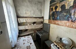 Garsoniera, 31 mp, Zona Simplon