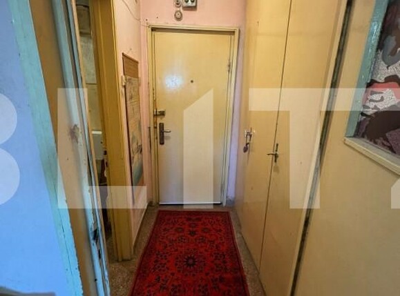 Garsonieră de vânzare Brazda lui Novac - 156072AV | BLITZ Craiova | Poza6