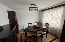 Casa, 4 camere, 400mp, zona Parc 