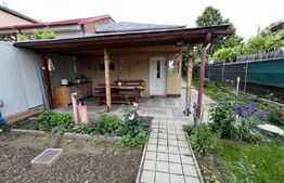 Casa, 4 camere, 400mp, zona Parc 