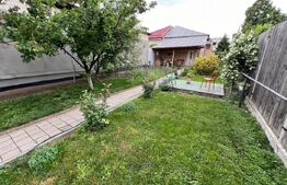 Casa, 4 camere, 400mp, zona Parc 