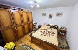 Casa, 4 camere, 400mp, zona Parc 