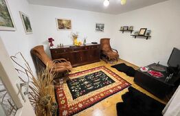 Casa, 4 camere, 400mp, zona Parc 