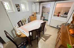 Casa, 4 camere, 400mp, zona Parc 