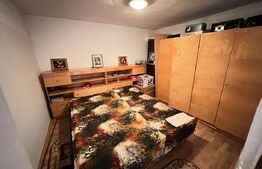 Casa, 4 camere, 400mp, zona Parc 