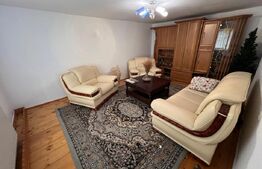 Casa, 4 camere, 400mp, zona Parc 