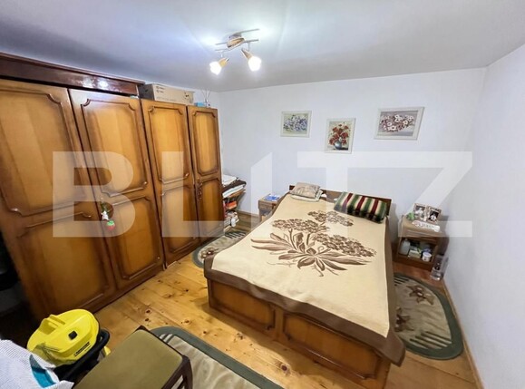 Casa de vânzare 5 camere Valea Rosie - 156159CV | BLITZ Craiova | Poza4