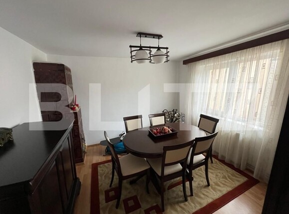 Casa de vânzare 5 camere Valea Rosie - 156159CV | BLITZ Craiova | Poza3