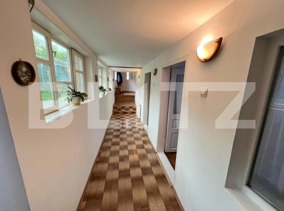 Casa de vânzare 5 camere Valea Rosie - 156159CV | BLITZ Craiova | Poza11