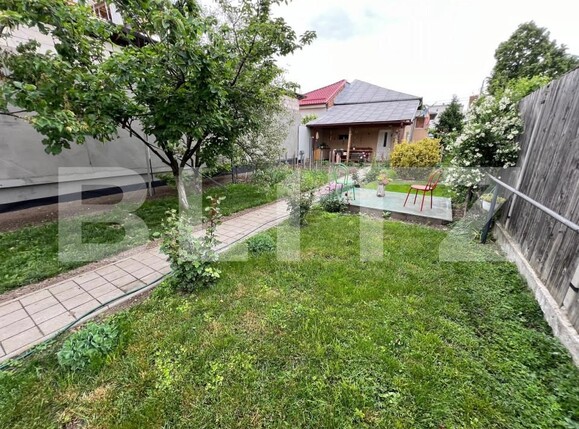 Casa de vânzare 5 camere Valea Rosie - 156159CV | BLITZ Craiova | Poza12