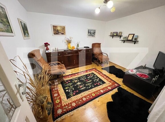 Casa de vânzare 5 camere Valea Rosie - 156159CV | BLITZ Craiova | Poza1