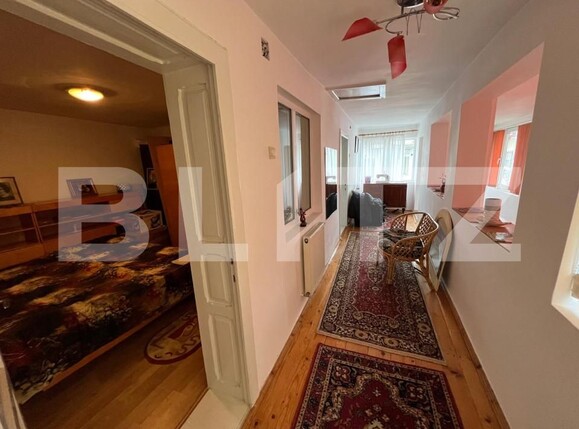 Casa de vânzare 5 camere Valea Rosie - 156159CV | BLITZ Craiova | Poza9