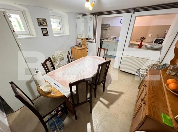 Casa de vânzare 5 camere Valea Rosie - 156159CV | BLITZ Craiova | Poza7