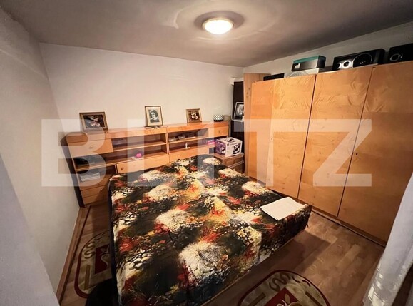 Casa de vânzare 5 camere Valea Rosie - 156159CV | BLITZ Craiova | Poza5